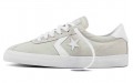 Converse Breakpoint OX