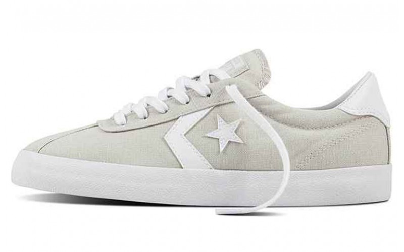 Converse Breakpoint OX