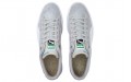 PUMA Suede Displaced