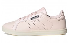 adidas neo Courtpoint Cl X