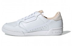 adidas originals Continental 80