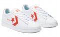 Converse Cons Pro Leather Low Top