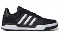 adidas neo Entrap