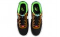 Nike Air Force 1 Low 07 lv8 "have a good game"