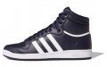 adidas originals Top ten Hi