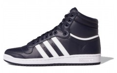 adidas originals Top ten Hi