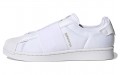 adidas originals Superstar Slip-On