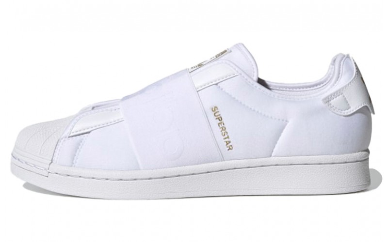 adidas originals Superstar Slip-On