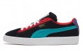 PUMA Suede Classic