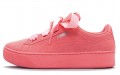 PUMA Platform Ribbon