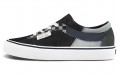 Vans Bold Ni Mix