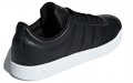 adidas neo VL Court 2.0