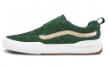 Vans Kyle Walker Pro 2