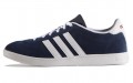 adidas neo Vlcourt