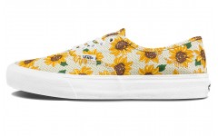 Vans Authentic