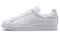 adidas originals Superstar Pure Lt