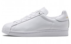 adidas originals Superstar Pure Lt