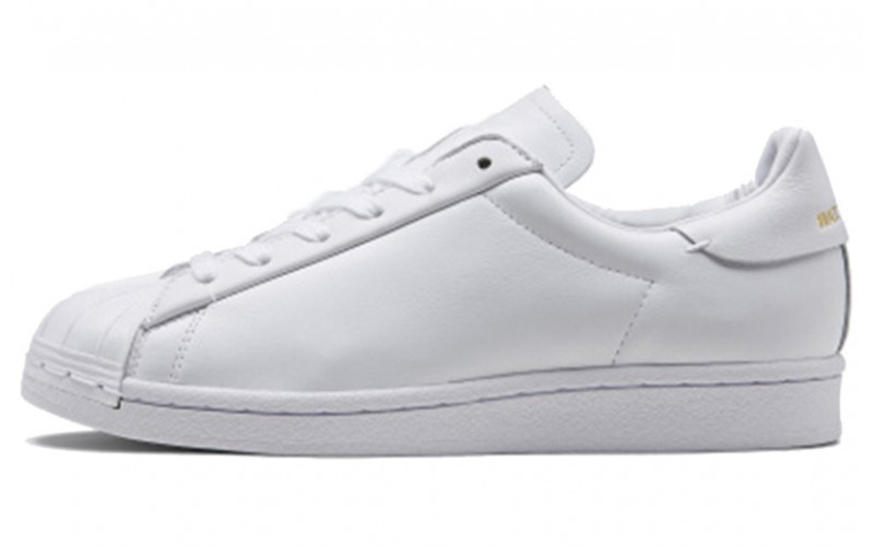 adidas originals Superstar Pure Lt