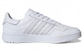 adidas originals Team Court