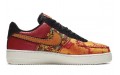 Nike Air Force 1 Low 07 PRM 3