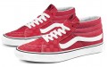 Vans SK8