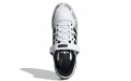 adidas originals FORUM Low