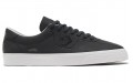 Converse Louie Lopez Pro