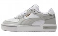 PUMA Ca Pro Classic