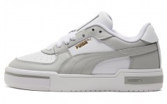 PUMA Ca Pro Classic