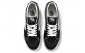 Vans SK8