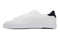 PUMA Serve Pro Lite