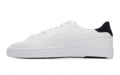 PUMA Serve Pro Lite