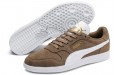 PUMA Icra Trainer SD