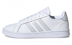 adidas neo GRAND COURT