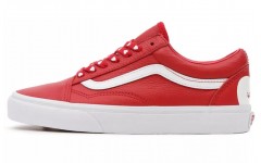 Vans Waffle Lovers Old Skool