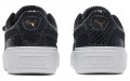 PUMA Platform Snake Lux