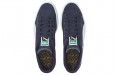 PUMA Suede Displaced