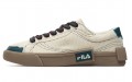 FILA FUSION POP