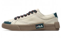 FILA FUSION POP