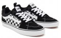 Vans Filmore