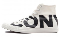 Converse All Star Chuck Taylor Hi Top LOGO