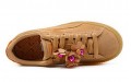 PUMA Platform Flower Tassel