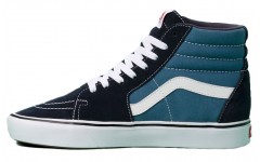 Vans SK8 CLASSIC COMFYCUSH SHOES