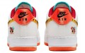 Nike Air Force 1 '07 LV8 "Year of the Tiger" CNY