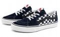 Vans SK8 LOW