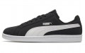 Puma Smash Buck