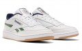 Reebok Club C