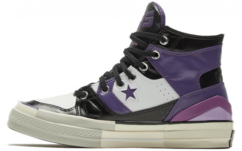 Converse Chuck Taylor All Star1970s E260