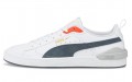 PUMA Suede Bloc