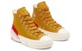 Converse CPX70 High Top